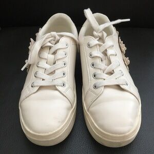 Sonoma girls Casual Sneakers 2